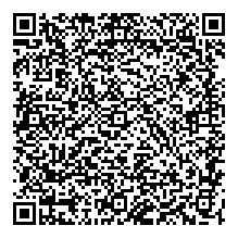 reda reda reda red_jnqhQ