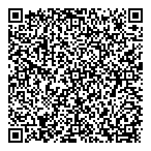 Barhoumi Hichem_Po5zM