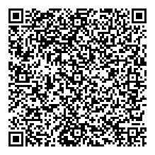 Mahdi Jadlaoui_pBaJv