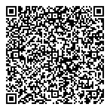 Marwen Ben hassen_MzVnp