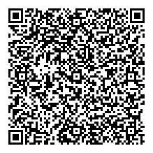 Gkkfbj Fkeitnd_K7OmE