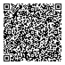 radya khadhraoui_penlT