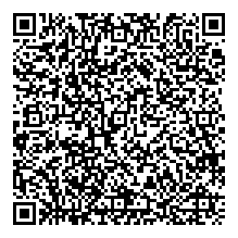 ��� ���__HvPO