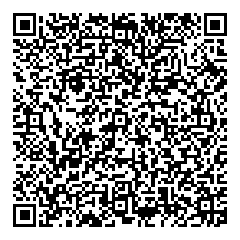 ���� ������_CqBNu