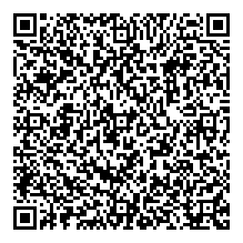 ��� �������_hoRWg