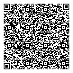 ������ ���� ��� �������_7OFEb