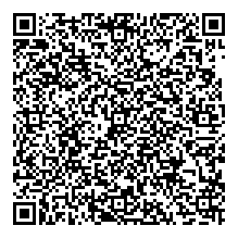 Abdelrahmen Aifa_pHpCv