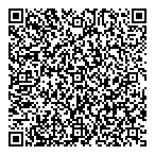 ���� ����_IyY_E