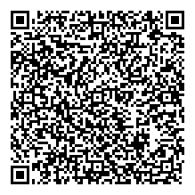 Housain Ghanjati_5VCSs