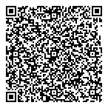 Ahmad Hassan khb_8FLkL