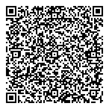 Ben belgesem Saief_x9IBV