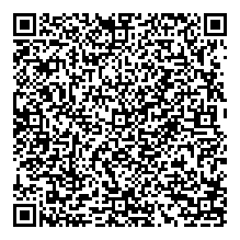 Marzougi Jawher_sRUid