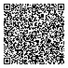 Benmoussa Yassine_DjgEZ