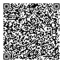 Souha Taamallah_FpHSZ