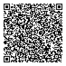 Zarrouki Youssef_8Iqvv