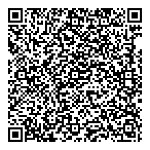 Hamza Belhouchete_QhkBf