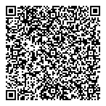 mohammed Osman_rqSl2