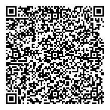 Ferid Ben Zaied_jZgZ9