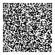 Soufien Libert�_idVaX