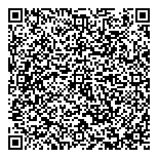 jendoubi houssem eddinne_iv7Am