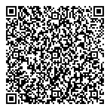 ��� �����_zkUh2