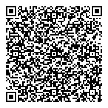 ���� �������_K3jGF