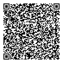 Iman l3amri L3amri_aVbG1