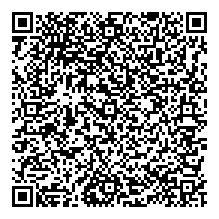 Ben rabah Amen_9kLqG