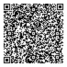 Marref Marouen_JCIzJ