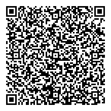 ����� ����_z_eZw