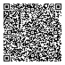 Bassem Charfdin_5Gq63