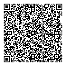 Anouar Oueslati_rRy8o