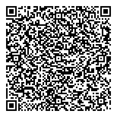 ������� ��� ���� ����_XY8zX