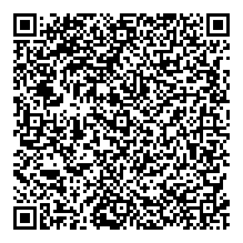 Haamdi Amrouni_qZaTg