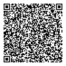 Ichrak Chouchou_wjPCO