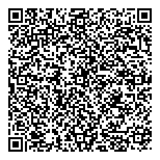 ايمن الكرتلي_Z8uyT