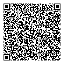 SAIDI ABDESSATTAR_0XX5M