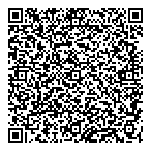 rochdi abdelmouleh_pbZkM