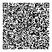 Abbessi Nedia ep abidi_I39ks