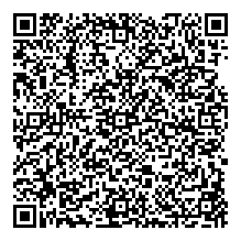 Radhouani Nabil_XRx6r