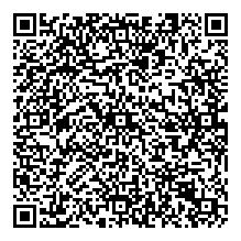 Boukthir Farid_mG2vF