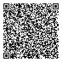 Zainab Zamouri_cUbON