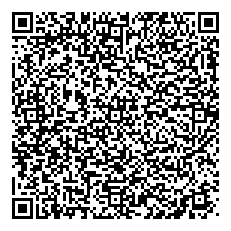 Hani jammali Hani jammali_vcMyc