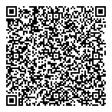 nawel harbaoui_2lE_u