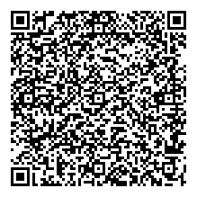 Alaeddine Gattoufi_bo3wf