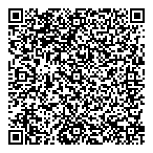 haithem akrimi_vShzW