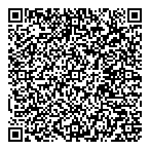 MAHER ماهر_X_lYN