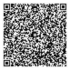 ���� ��������_9IBVu