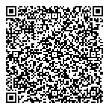 Ben dhief Ihkem_54CvT