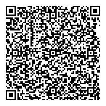 lassad trabelsi_njf09